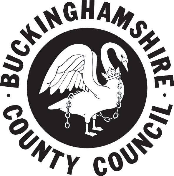 File:Buckinghamshire County Council.svg