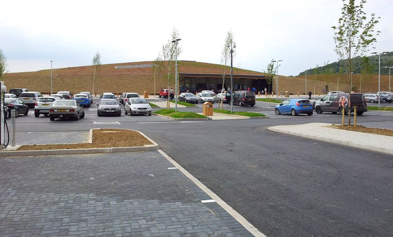 File:Gloucester services main building.jpg