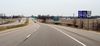 Jct I-39 I-43.jpg