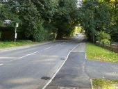 Martinsend Lane - Geograph - 1051973.jpg