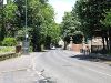 Newbattle Road, Dalkeith (C) Oliver Dixon - Geograph - 4021779.jpg