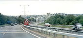 River Tamar Bridges - Geograph - 13936.jpg