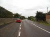 Trowbridge Road, Seend Cleeve - Geograph - 5087452.jpg