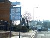 Whipps Cross Pre-Worboys Sign.jpg