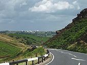 A59 Blubberhouses - Coppermine - 2900.jpg