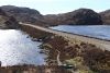 A838-loch-na-thull1.jpg