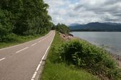 A861-linnhe1.jpg