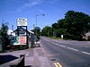 Balcombe Road, Horley - Geograph - 201863.jpg