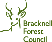 Bracknell Forest Council.svg