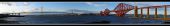 Forth Bridges Panorama.jpg