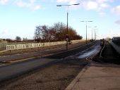 Hessle Road Flyover (C) Andy Beecroft - Geograph - 103912.jpg