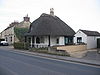 Islington Toll - Geograph - 131237.jpg