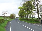 Looking towards Thornhill - Geograph - 171049.jpg