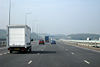 M2 over Medway Bridge - Geograph - 1253006.jpg