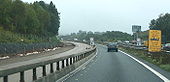 M4 widening J29-33 - Coppermine - 15540.jpg