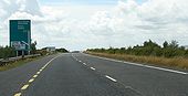 N11 Arklow bypass - Coppermine - 9186.jpg