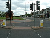 Old A12 (Wanstead) - Coppermine - 6142.jpg