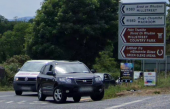 R583 at the N72 on the Mallow side.png