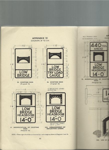 File:RDCTS p80.jpg