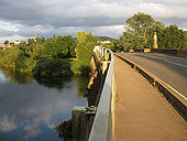 Wilton Bridge - Geograph - 1387578.jpg