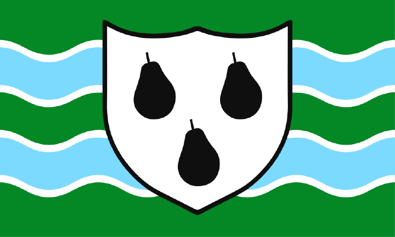 File:Worcestershire flag.png