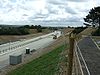 A38 Dobwalls bypass - July 2008 - Coppermine - 19092.jpg