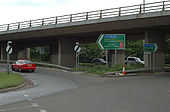 A52 Clifton Bridge - Coppermine - 5958.jpg