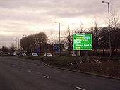 A561 Around New Mersey Retail Park and Estuary - Coppermine - 6176.jpg
