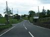 A891 eastbound near Lochmill (C) Colin Pyle - Geograph - 3536375.jpg