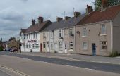 By the B6059, Wales Bar (C) Andrew Hill - Geograph - 2465823.jpg