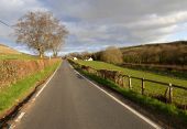 C48 (Inverclyde) Shielhill Road - Geograph - 6220753.jpg