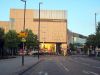 Cabot Circus Bristol - Geograph - 4544997.jpg