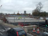 Cov Ringway J6 Nov 2014.JPG