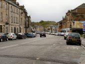 Cowane Street, Stirling - Geograph - 2911994.jpg