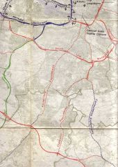 Glasgow Highway Plans circa 1965 - Coppermine - 4813.jpg