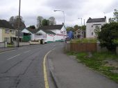 Hillview, Lisnaskea - Geograph - 1270378.jpg