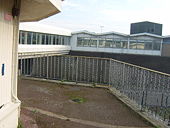 M2 Medway Services Bridge - Coppermine - 10350.jpg