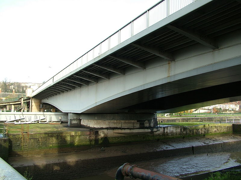 File:Plimsoll Bridge1.jpg