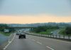 A30, Clyst Honiton - Geograph - 1001264.jpg