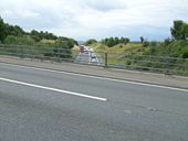 A303 - Horton bypass - Coppermine - 19910.jpg