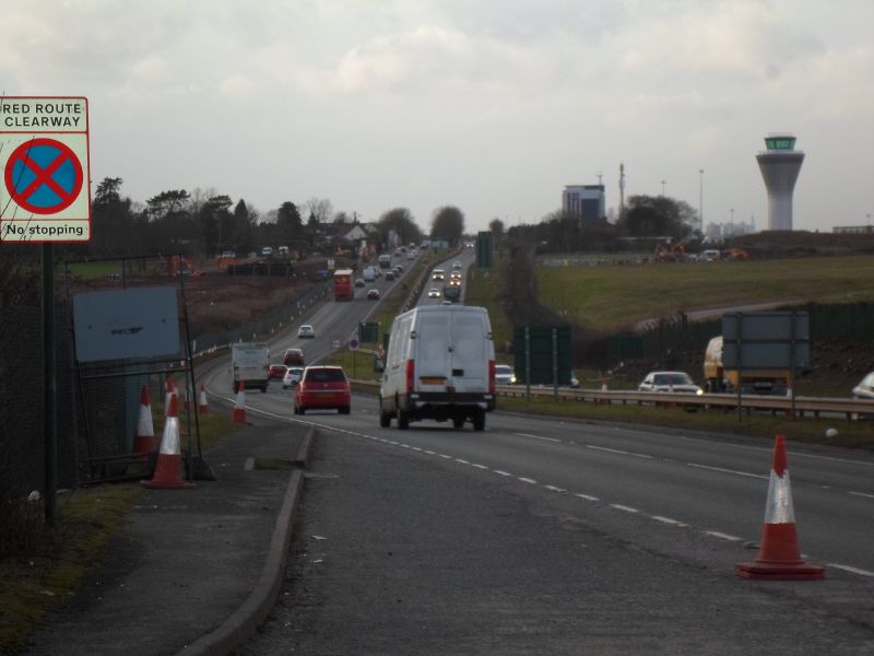 File:A45 bickenhill 2013-1JPG.jpg