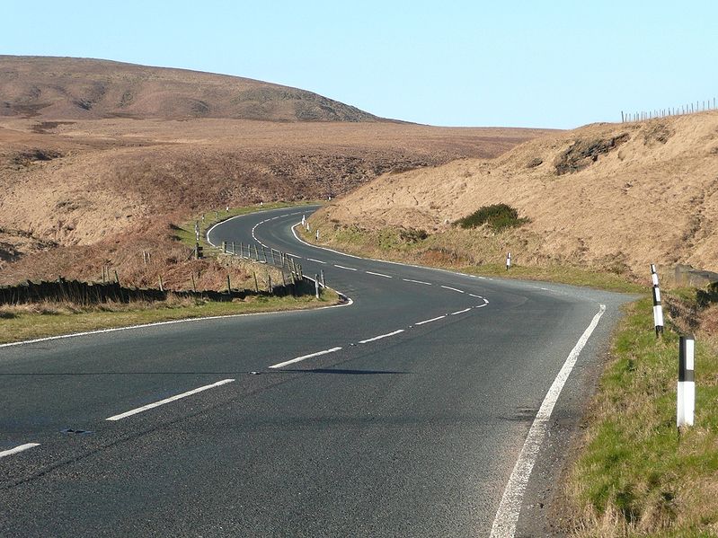 File:A58 Rochdale Road. - Coppermine - 17611.JPG