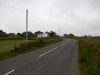 B3318 near Wheal Bal Hill - Geograph - 5030636.jpg