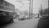 Blue House corner, Newcastle upon Tyne - Geograph - 2848616.jpg