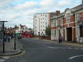 High Street, Wealdstone (2) - Geograph - 234453.jpg