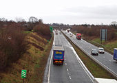 Junction 12 M53 - Geograph - 652785.jpg