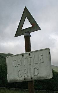 Lochay-pw-sign.jpg