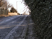 Radcliffe Moor Road - Geograph - 1695963.jpg
