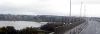 The Foyle Bridge - Flickr - 8681245786.jpg