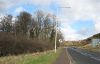 The minor road to Rosyth runs parallel... (C) Liz 'n' Jim - Geograph - 1184305.jpg